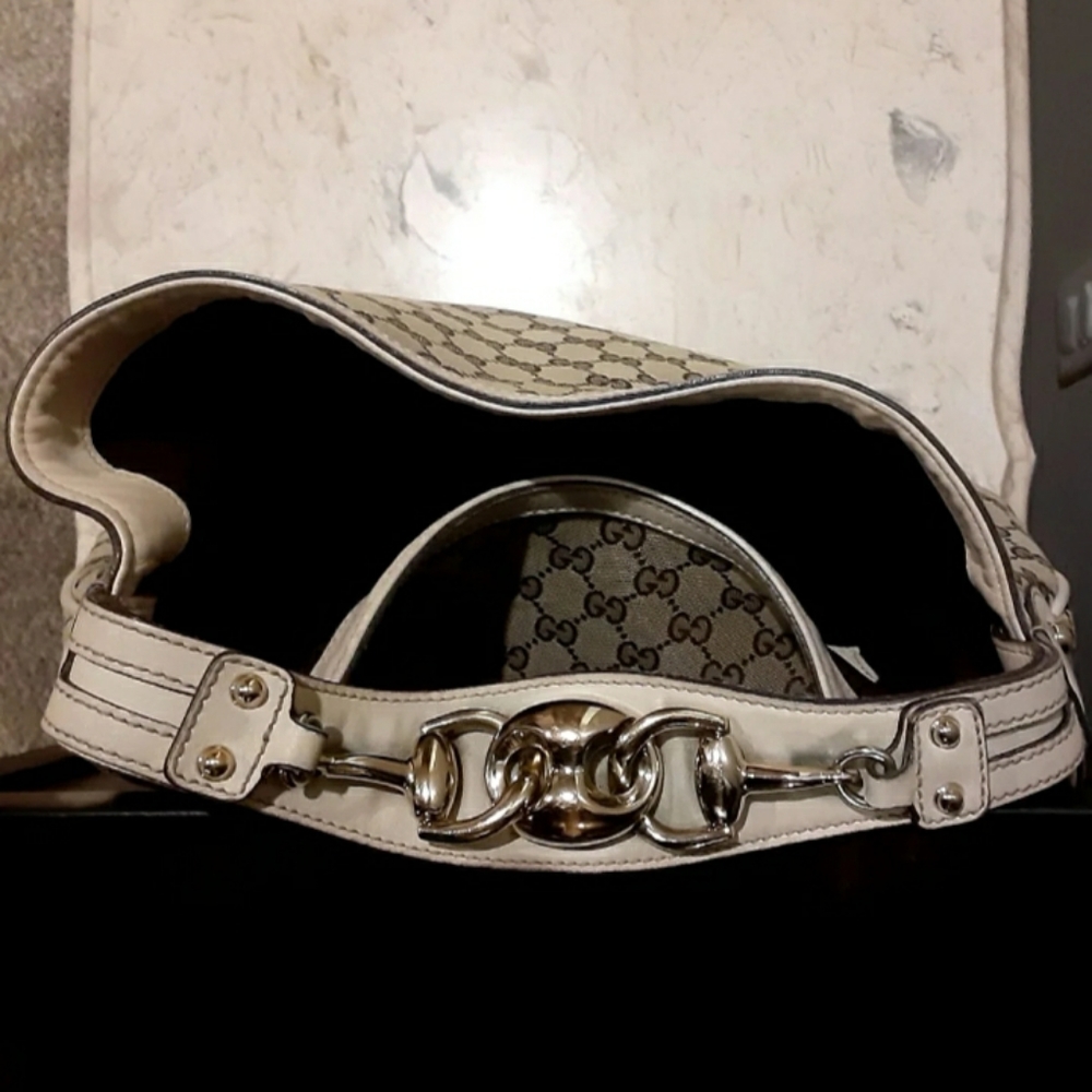 Gucci - Picture 5 of 10